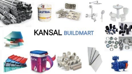 Main Banner Image 1